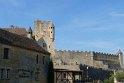 2018-09-18 10-28-51 Beynac BMa